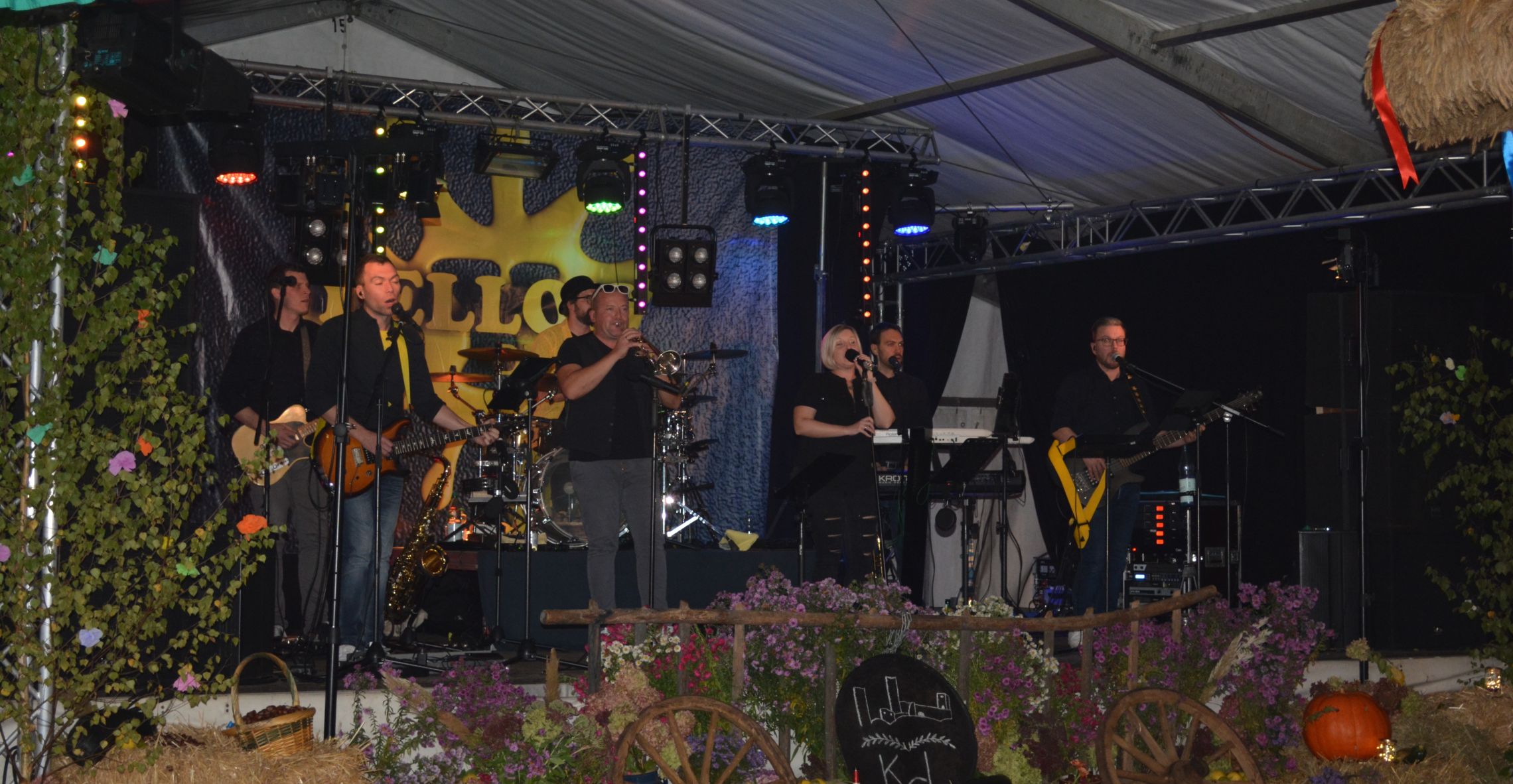 <span class="date-display-single">11.10.2025</span>