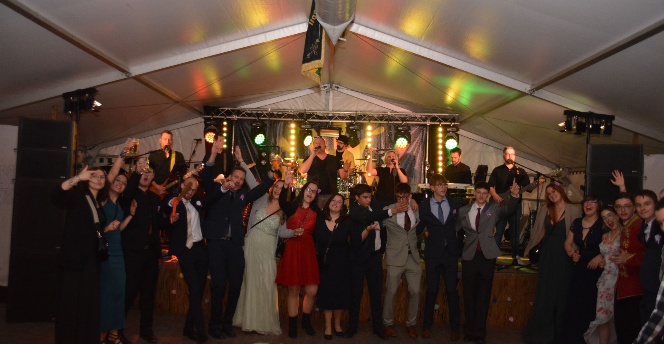 <span class="date-display-single">25.10.2025</span>